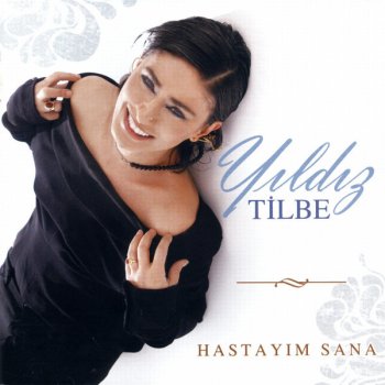 Yıldız Tilbe Bu Evde Sen'le