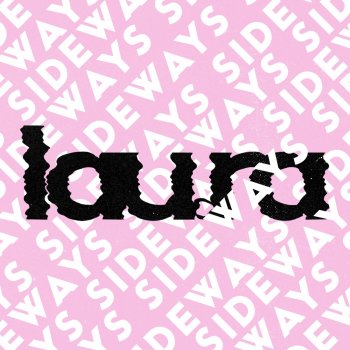 lau.ra Sideways (feat. Secaina) [Sworn Virgins Remix]