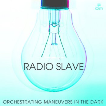 Radio Slave Orchestrating Maneuvers in the Dark