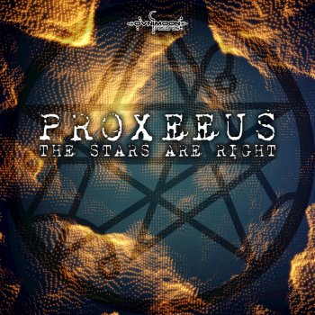 Proxeeus No Happy Ends