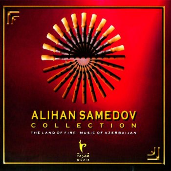 Alihan Samedov Karabag Sikestesi (remix)