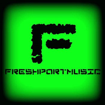 Droplex Crainum - Original Mix