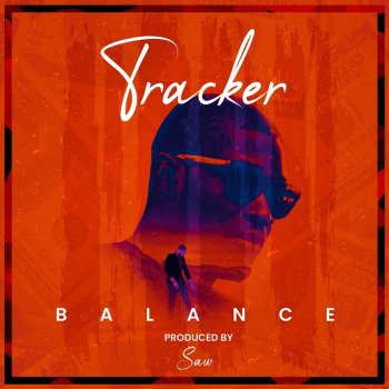 Tracker Balance