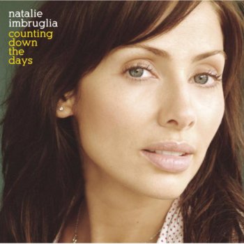 Natalie Imbruglia Satisfied