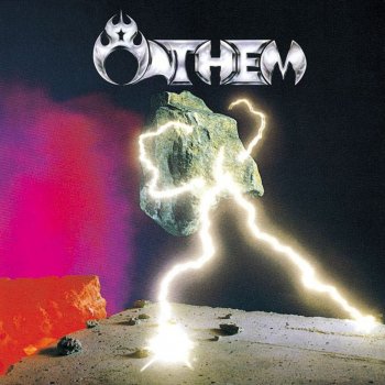 Anthem ROCK'N ROLL STARS