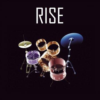 Rise Epic