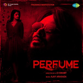 K. S. Chithra feat. Chandra Bose Ilanti Prema Eshwarude