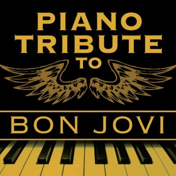 Piano Tribute Players Who Says You Can't Go Home