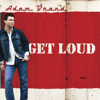 Adam Brand We're Makin' Up