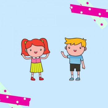 Bedtime Baby Playful (Music)