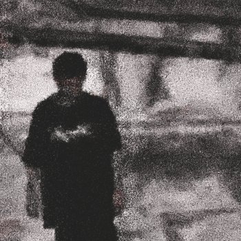 WARYKID счастливые дни