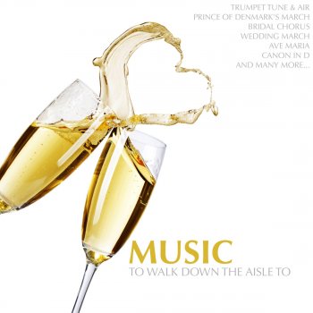 Philharmonia Orchestra feat. Carlo Maria Giulini The Four Seasons, Spring, Concerto in E major: I. Allegro