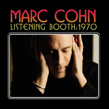 Marc Cohn Look At Me