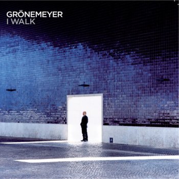 Herbert Grönemeyer Because Of You