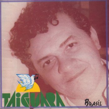 Taiguara Samba Do Amor