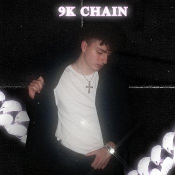 Danisan47 9k Chain