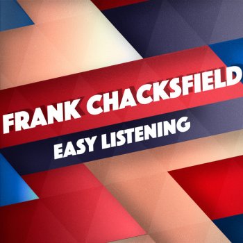 Frank Chacksfield I'm Falling In Love With Someone