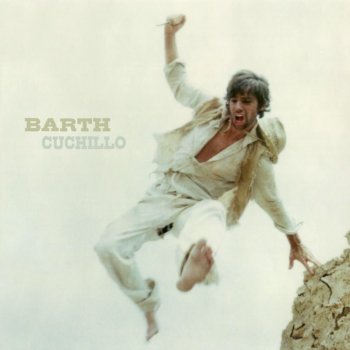 Barth Customer 5