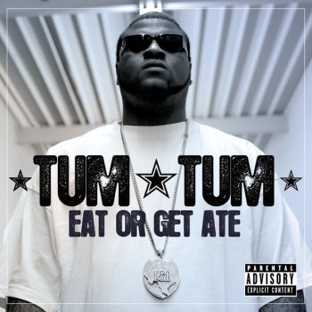 Tum Tum Haterz (This 1's 4 U)