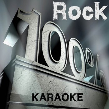 Sing Karaoke Sing Use Somebody (Karaoke Version) - Originally Performed By Kings of Leon