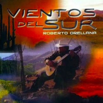 Roberto Orellana Como Has Podido Vivir