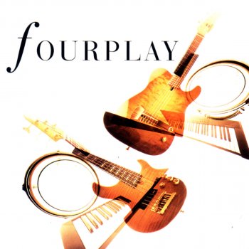 Fourplay feat. Chaka Khan & Nathan East Between the Sheets (Edit)
