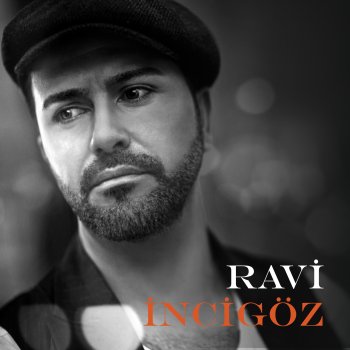 Ravi İncigöz Acı Aşk - House Version