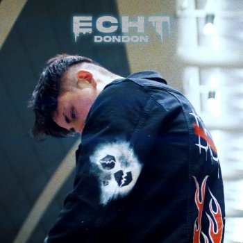 DONDON Echt