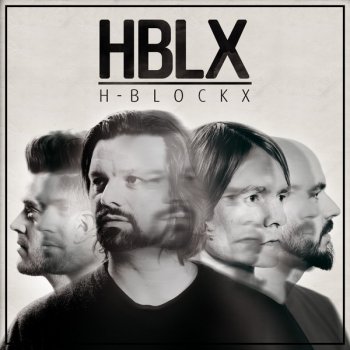 H-Blockx Gazoline