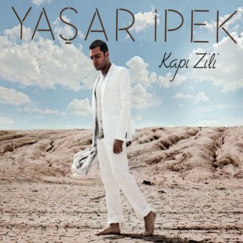 Yaşar İpek Kapı Zili - Remix