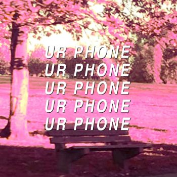 boy pablo Ur Phone