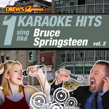 The Karaoke Crew Fire (Karaoke Version)