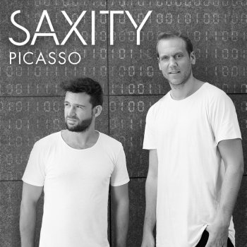 Saxity Picasso