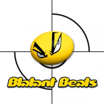 Исполнитель Brisk feat. Vagabond, альбом Shouting Out / New For The Street