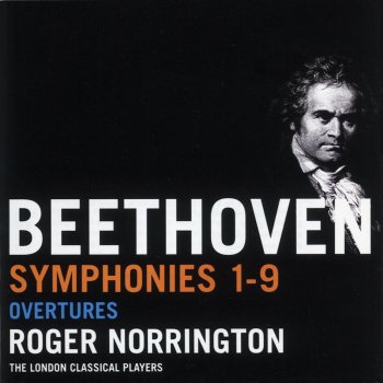 London Classical Players feat. Sir Roger Norrington - 50 Classical Hits