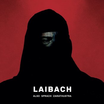 Laibach Als Geist