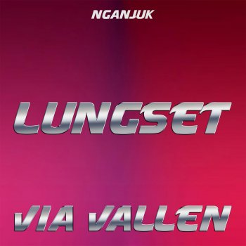 Via Vallen Lungset