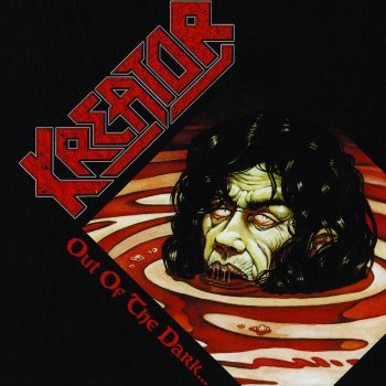 Kreator Love Us or Hate Us - Live Version