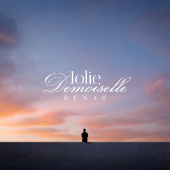 Benab Jolie demoiselle
