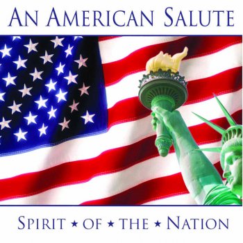 John Stafford Smith, Slovak Radio Symphony Orchestra & Peter Breiner The Star Spangled Banner