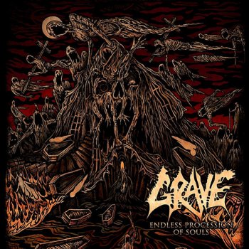 Grave Winds of Chains
