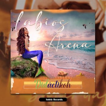 Didáctikoh Labios Arena