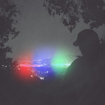 San Holo Feel Something Real