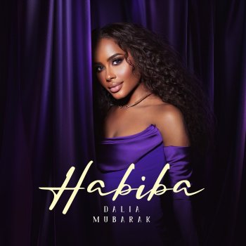 Dalia Habiba