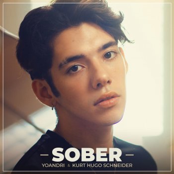 Kurt Hugo Schneider feat. Yoandri Sober