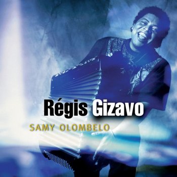 Régis Gizavo Vonjeo