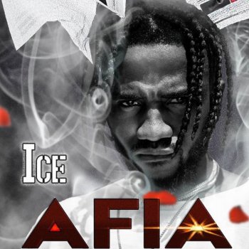 ICE Afia