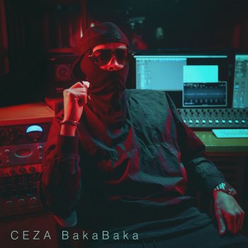 Ceza BakaBaka