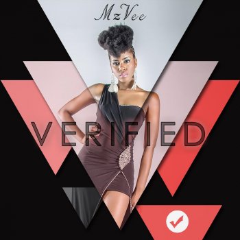 MzVee feat. Akwaboah Can't Wait