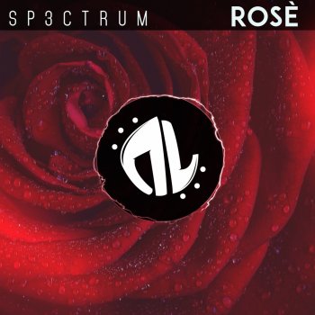 Sp3ctrum Rosè